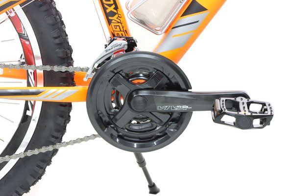 Bike-Viva-Oxygen-V-Brake-24-Inches-21-Speed-02