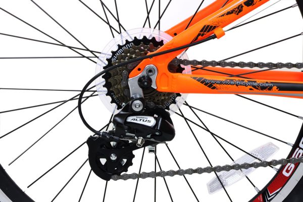 Bike-Viva-Oxygen-V-Brake-24-Inches-21-Speed-05