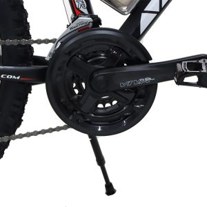 Bike-Viva-Spinner-24-Inches-21-speed-02