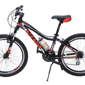 Bike-Viva-Spinner-Inches-21-speed-04