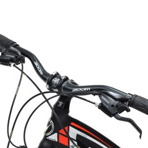 Bike-Viva-Spinner-Inches-21-speed-05