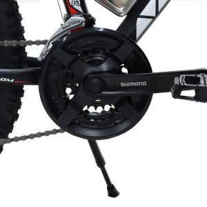 Bike-Viva-Spinner-Plus-24-Inches-21-speed-02