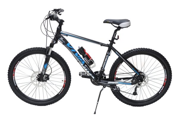 Bike-Viva-Turbowolf-26-Inches-27-Speed-04