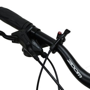 Bike-Viva-Turbowolf-27