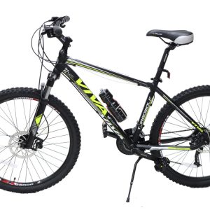 Bike-Viva-Turbowolf-27