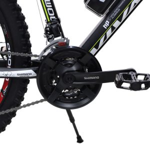 Bike-Viva-Turbowolf-Plus-27