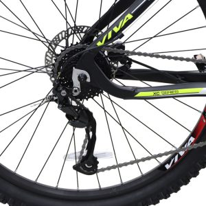 Bike-Viva-Turbowolf-Plus-27