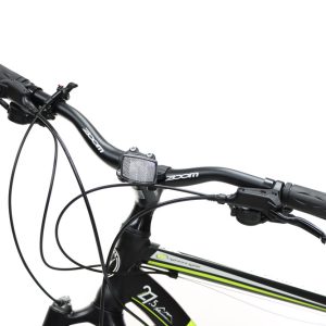 Bike-Viva-Turbowolf-Plus-27