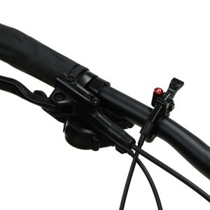 Bike-Viva-Turbowolf-Plus-27