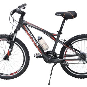 Bike-Viva-Walker-Plus-V-Brake-24Inches-21-Speed-04