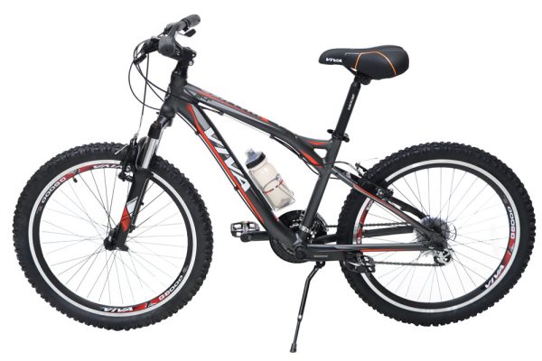 Bike-Viva-Walker-Plus-V-Brake-24Inches-21-Speed-04