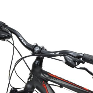 Bike-Viva-Walker-Plus-V-Brake-24Inches-21-Speed-05