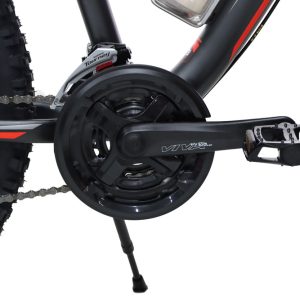 Bike-Viva-Walker-V-Brake-24Inches-21-Speed-02