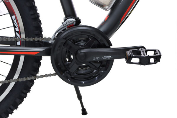 Bike-Viva-Walker-V-Brake-24Inches-21-Speed-02