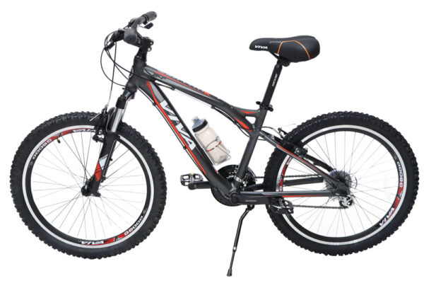 Bike-Viva-Walker-V-Brake-24Inches-21-Speed-04