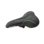 زین دوچرخه ویوا مدل VIVA K.SAN - Image 2