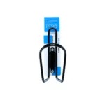 بست قمقمه دوچرخه پرو مدل کلاسیک CLASSIC BOTTLE CAGE
