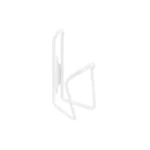 بست قمقمه دوچرخه پرو مدل کلاسیک CLASSIC BOTTLE CAGE