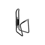بست قمقمه دوچرخه پرو مدل کلاسیک CLASSIC BOTTLE CAGE