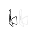 بست قمقمه دوچرخه پرو مدل کلاسیک CLASSIC BOTTLE CAGE