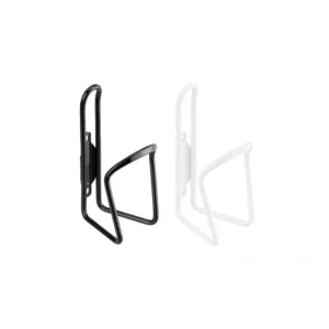 بست قمقمه دوچرخه پرو مدل کلاسیک CLASSIC BOTTLE CAGE