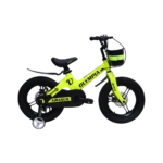 دوچرخه منیزیمی المپیا سایز 16 مدل Olympia S-16200