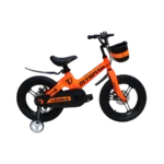 دوچرخه منیزیمی المپیا سایز 16 مدل Olympia S-16200