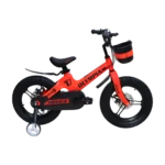 دوچرخه منیزیمی المپیا سایز 16 مدل Olympia S-16200