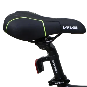 دوچرخه ویوا سایز 24 مدل دراگون Viva Dragon Plus
