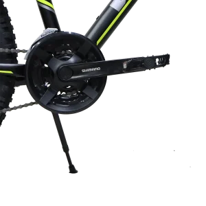 دوچرخه ویوا سایز 24 مدل دراگون Viva Dragon Plus