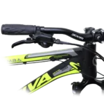 دوچرخه ویوا سایز 26 مدل Viva Mamba Plus دیسک هیدرولیک 24 دنده