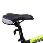 دوچرخه ویوا سایز 26 مدل Viva Mamba Plus دیسک هیدرولیک 24 دنده