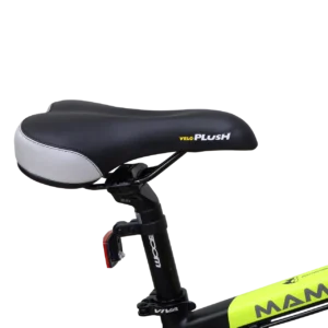 دوچرخه ویوا سایز 26 مدل Viva Mamba Plus دیسک هیدرولیک 24 دنده
