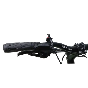 دوچرخه ویوا سایز 26 مدل توربو ولف Viva Turbo wolf