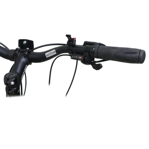 دوچرخه ویوا سایز 26 مدل توربو ولف Viva Turbo wolf