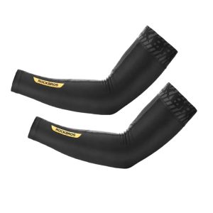 ساق دست دوچرخه سواری راک براس مدل ROCKBROS XT018 مشکی