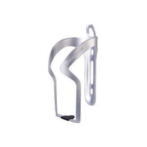 01-Bike-Bottle-Cage-Rockbross-2019-11