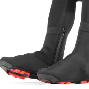 01-Bike-Cover-Shoes-Rockbros-LF1104