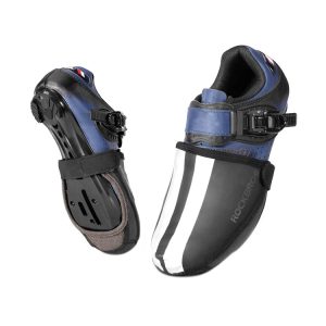 01-Bike-Cover-Shoes-Rockbros-LF1207