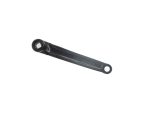01-Bike-Crankset-HDL-170MM