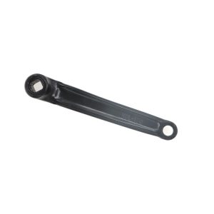 01-Bike-Crankset-HDL-170MM