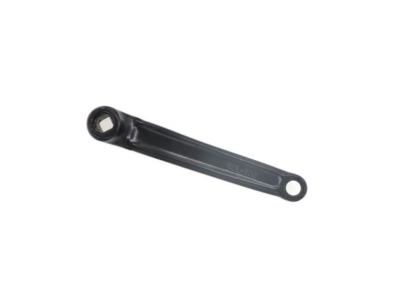 01-Bike-Crankset-HDL-170MM