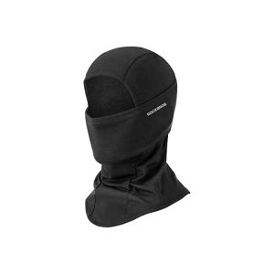 کاور سر و صورت زمستانی راک براس مدل ROCKBROS LF7345BK