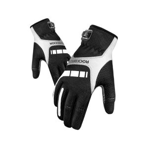 01-Bike-Heating-Gloves-Rockbros-S173-1
