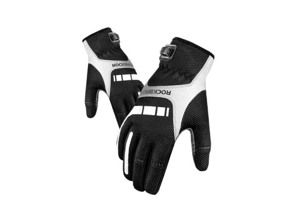 01-Bike-Heating-Gloves-Rockbros-S173-1