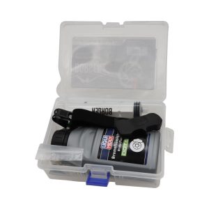 01-Bike-Hydraulic-Disc-Brake-Bleed-Kit-Borgen-For-Avid-And-Sram