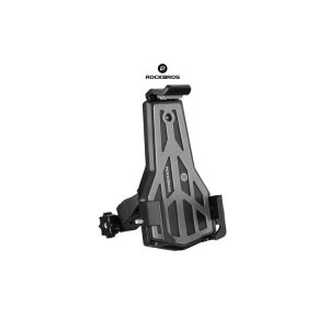 01-Bike-Mobile-Holder-Rockbross-668-G