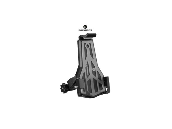 01-Bike-Mobile-Holder-Rockbross-668-G