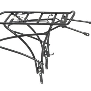 ترکبند دوچرخه اوکی مدل D14