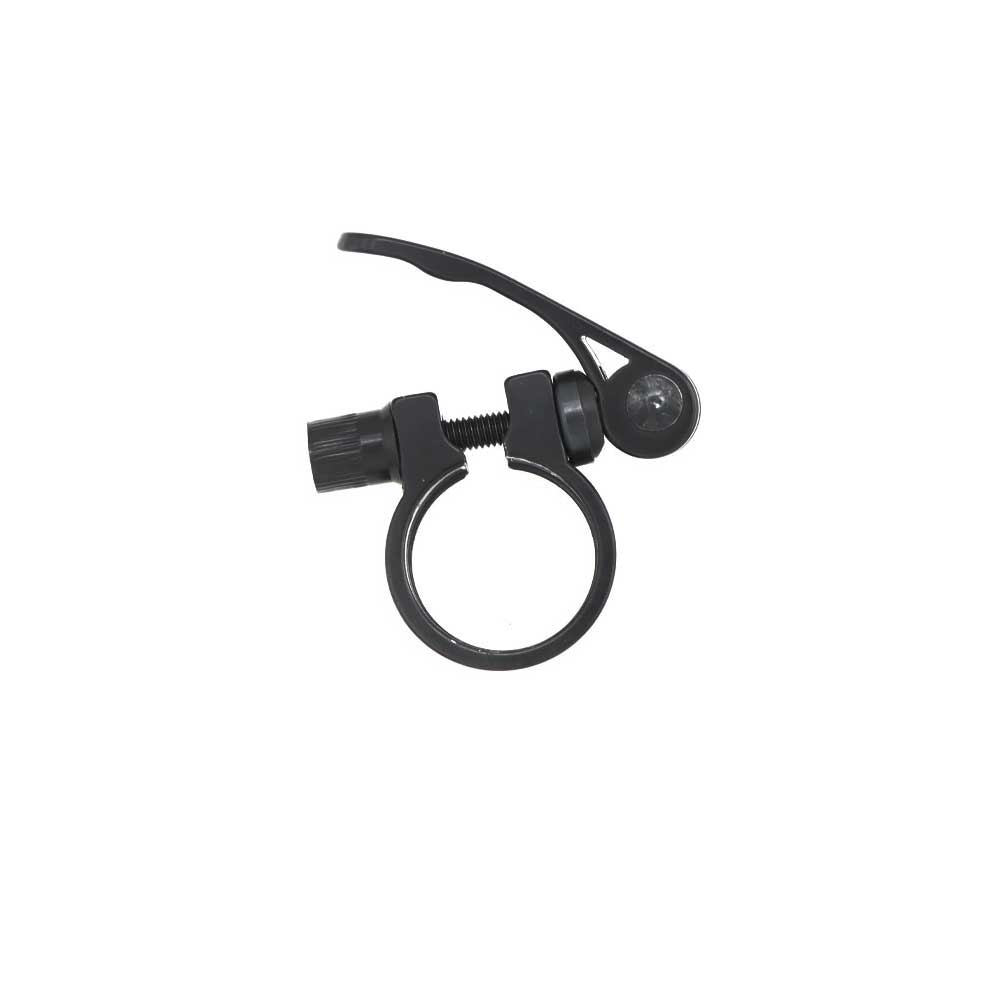 01-Bike-Seat-Clamp-31.8MM بست لوله زین دوچرخه اوکی مدل OK QR16 31.8MM